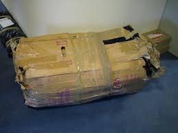 Di dalam dunia perbisnisan yang namanya surat penawaran sudah menjadi suatu hal yang sering ditemui dan tidak asing lagi terdengar. 5 Tips Pengiriman Barang Yang Aman Untuk Toko Online Yukbisnis Hot