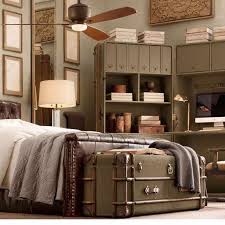 Looking inspiration about steampunk bedroom ideas for your home? Decorate With Steampunk Style