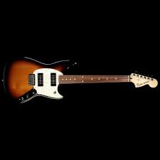 Pin On Fender Guitars