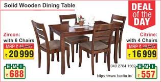 Bantia Furniture Special Offers Dining Room Furniture Sets Furniture Showroom Quality Bedroom Furniture