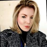 400+ perfis com “Russo”