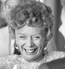 JANET COMELLA Obituary (2018)