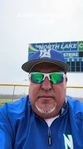 Anthony Stellato's Instagram, Twitter & Facebook