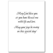 Special Birthday Blessings For Mom Mother A Birthday Prayer For You Birthday Card Birthday Prayer Prayer For You Birthday Blessings