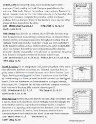 Native American Legends Lesson Plans And Free Math Game Native American Legends Lesson Plans Native American Myths