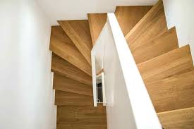 Gerade stiege 1/4 gewendelte stiege 2x 1/2 gewendelte stiege 1/2 gewendelte stiege economy stiege, mit wangen, stufenbrett und steigendes geländer (inne. 1 2 Gewendelte Treppe 1 2 Bra 1 4 1 2 Gewendelte Treppe Berechnen Gewendelte Treppe Treppe Treppe Haus