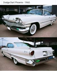 Image result for Azure 1960 Dart
