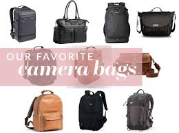 Peak Design 20l Everyday Backpack Review Photography Life