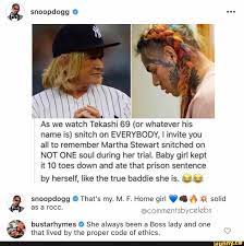 Pin On Funny Snoop Dog Memes
