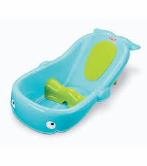 Fisher Price Precious Planet Whale Of A Tub Baby Tub Baby Bath Tub Baby Tub Gift