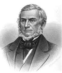 🏫Dartmouth College, Hanover, Grafton Co, New Hampshire