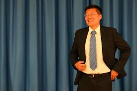 We did not find results for: We Need To Change Newmarket Aurora Conservatives Pick New Candidate For Federal Election Newmarket News
