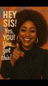 Happy Thursday Vibes!!!, YOU GOT THIS! , When God designed you, He placed  everything you need inside of you—strength, brilliance, purpose, power, and  unshakable faith. Now it’s time to believe in YOU ...