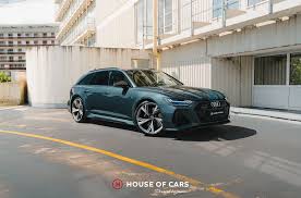Image result for Camouflage Green 2017 Audi
