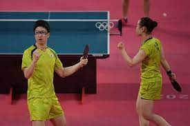 Jan 06, 2020 · 水谷隼、平野美宇 photo:itaru chiba 日本卓球協会は6日（月）、2020 東京オリンピック男女日本代表候補を発表した。シングルス代表（1月発表の世界. Pcry2iqdmcz0qm