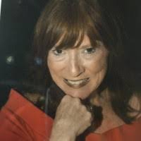 Jane Weiland Email & Phone Number