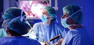 In 2012, centrul de excelenta in cardiologie interventonala bucuresti a fost primul centru privat din europa care a montat noile stenturi revolutionare, stenturile bioresorbabile abbott absorb. Centrul De Excelenta In Chirurgia Herniilor Reginamaria Ro
