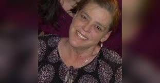 Pamela Faye McDaniel Obituary