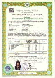 Contoh format ijazah pondok pesantren guru ilmu sosial. Unduh 84 Background Foto Ijazah Paket C Gratis Terbaik Download Background