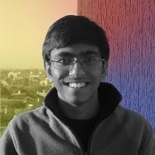 Announcing the 2020 ReMed Fellows