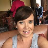 Barry Atherton Email & Phone Number