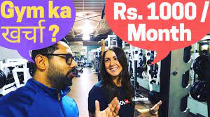 Decide what kind of gym you want to open. Totally Unexpected Unbelievably Cheap Gyms Of Canada Youtube