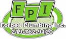 Residential Plumbing Heating and Cooling - Plumber Portage MI