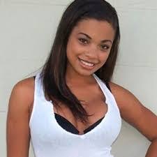 Crystal Lott's Instagram, Twitter & Facebook