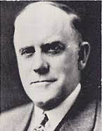 Lions Clubs International Past