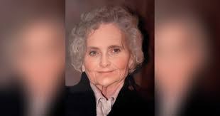 Kailey Mckenzie's Instagram, Twitter & Facebook