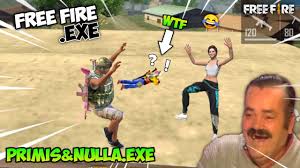 Here are 100 top free pc games for 2020, including renzo racers, adam wolf, silver tale, and more. Youtube Video Statistics For Free Fire Exe Primis Nulla Exe Noxinfluencer