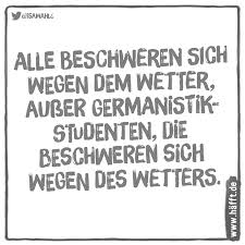 Weitere ideen zu sprüche, sommer sprüche, sprüche zitate. 8 Spruche Uber Hitze Hafft De