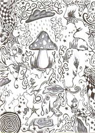 Explore 623989 free printable coloring pages for your kids and adults. Disney Weed Coloring Pages Jambestlune