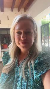 Auto Body Association of Texas