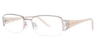 Acuvue, air optix, bausch & lomb, biofinity, proclear, dailies Get Free Shipping On Sophia Loren Eyeglasses M258 Eyedocshoppe Com