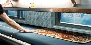 Wollen sie nur einen grauschleier entfernen oder den teppich auffrischen, können sie auch direkt mit der reinigung beginnen. Teppich Gartenpolster Reinigen Reinigung Munchen