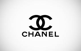2880 x 1800 jpeg 59 кб. Ipad Wallpaper Hd Logo Chanel Src Free Download Chanel Coco Chanel Logo Hd 1920x1200 Download Hd Wallpaper Wallpapertip