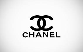 Ipad Wallpaper Hd Logo Chanel Src Free Download Chanel Coco Chanel Logo Hd 1920x1200 Download Hd Wallpaper Wallpapertip Looking for the best coco chanel wallpaper? ipad wallpaper hd logo chanel src free