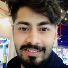 👏🌟 “Clap Away Your Karmic Shadows!” 👏🌟 In the rhythm of kirtan, our  palms become the vessel to cleanse our souls. 🙌 Embrace the transformative  power of kirtan, releasing old burdens and