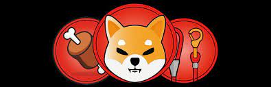 Can Shiba Inu Shib Reach 1 Cent Expect An Uphill Battle