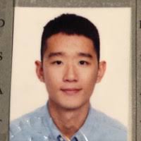 20+ "Cheng In Wong" profiles