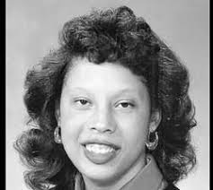 Tomeka MALLORY Obituary (2012)