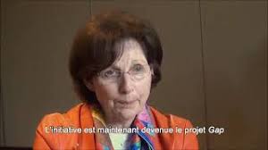 Perry Hoffman, Ph.D.