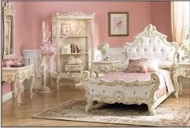 Princess Bedroom Furniture Sets Hollywood Thing Fancy Bedroom Shabby Chic Bedrooms Chic Bedroom