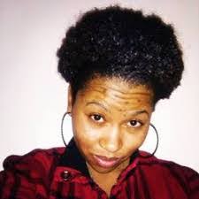 Keandra Smith's Instagram, Twitter & Facebook