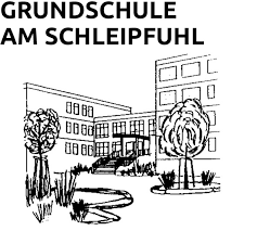 Forderverein Grundschule Am Schleipfuhl