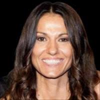 2800+ "Faye &" profiles