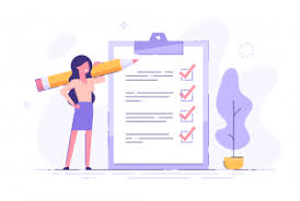 We did not find results for: Modele Etat Des Lieux T2 Gratuit A Imprimer