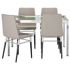 En Modern Ikea Masa Sandalye Modelleri Ikea Sandalye Mutfak Masasi