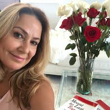 Maritza Montano, PhD added a new...